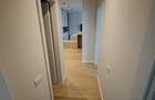 Inchiriere apartament 3 camere Iancu Nicolae - 17