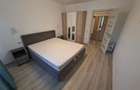 Apartament cu 2 camere, decomandat, CU LOC DE PARCARE, zona Pacurari - 1