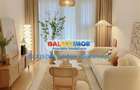 Apartament 2 Camere Tineretului VI 166 - 1