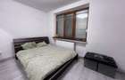 Apartament 2 camere,zona Ultracentral - 1