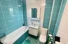 0% Comision | Apartament decomandat cu 2 camere si balcon | Buna Ziua - 7