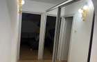 Inchiriere 2 camere cu parcare proprie Piata Sudului Emil Racovita - 4