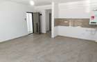 APARTAMENT 3 CAMERE, BLOC TIP VILA, GRADINA 160 MP + TERASA, COMISION 0 - 5