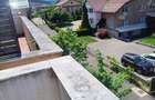 Apartament 3 camere in Manastur  zona Colina - 8