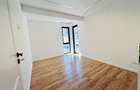 Apartament 2 camere intabulat, loc de parcare - 8