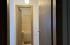 Apartament 4 Camere - Decomandat - Zona Baneasa - 5