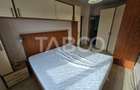Apartament 2 camere de vanzare 48 utili balcon zona Vasile Aaron Sibiu - 5