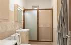 Apartament cu 3 camere in Decebal - 8