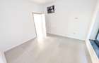 Casa 6 camere 195mp | 0 comision | Duplex | Voluntari Serenity | 350mp teren - 28
