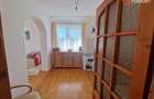 Casa individuala cocheta, cu 4 camere - Remetea Mare - 4
