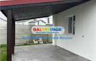 Casa mobilata comuna Joita str.Calea Bucuresti 105.000 Euro - 2