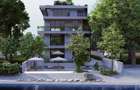4 CAMERE - BLOC NOU BOUTIQUE - PE MALUL LACULUI TEI - 5