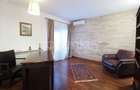 Vilă superba cu 8 camere, mobilata modern, piscina - 26