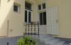 Apartament in vila, curte individuala, parcare auto, strada Avram Iancu - 3
