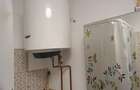 Inchiriere-2 camere-Dr Taberei-Romancierilor-8/10-dec-ANAF-reabilitat-AC-450E - 20