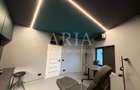 CLINICA MEDICALA LA CHEIE | KISELEFF | AVIATORILOR - 7