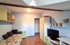 Voluntari | Vila | 8 Camere | 2 Terase | Curte 132MP | - 6