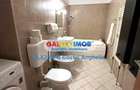 Apartament 2 Camere decomandat - Decebal (Stella Residence) - 5