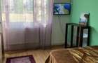 Oferte Inchirieri 2 Camere Bucurestii Noi Pajura - 6