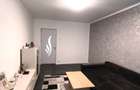 Berceni - Alexandru Obregia - Apartament 2 camere - Comision 0% - 86.000 EUR - 3