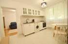 Apartament 3 camere,etaj 1/2renovat,centrala+parcare Av.Popisteanu-Ion Mihalache - 12