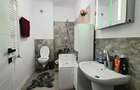 Apartament cu  2 camere - etajul 1 - Moara de Vant - 7