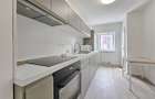 Apartament Insorit- Prima Inchiriere - 3