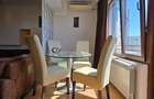 Apartament 2 camere Vitan Mall - 6