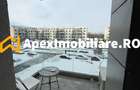 Apartament 2 camere de inchiriat Pipera București | ApexImobiliare.ro - 8