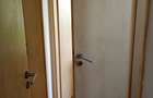 Titan - 3 minute metrou - Apartament 2 camere - 4