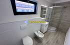 Casa NOUA de inchiriat finisata complet mobilata in Alba Iulia Cetate Piata - 5