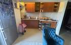 Apartament 2 camere de închiriat | Unirii| Piața Constituției | Metrou| Mobilat - 13