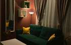 Apartament două camere + balcon Crângași direct proprietar - 1