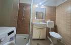 2 Camere Dorobanți | Polonă | 56MP | Decomandat | 1982 | Metrou | Parter - 4