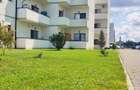 Penthouse 2 camere, terasa 14 mp, lift, dressing, incalz pardos, baie cu geam - 1