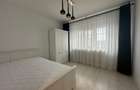 COPOU- Apartament cu 4 camere - 12