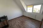 Apartament cu 3 camere Calea Lipovei - 4