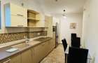 Apartament 3 camere de inchiriat Cismigiu-Centrala proprie - 7