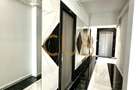 2cam mobilat+utilat | bloc nou,centrala, parcare,lift | Giroc - IQ - 8