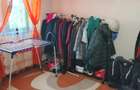 Casa P+1E zona Starzii Iasului -6 ari teren mobilata 219500eur neg - 9