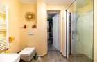 Casa + Pensiune deosebita - Orlat, Sibiu - 9