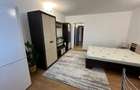 Apartament cu 1 camera in Podul De Piatra - 3