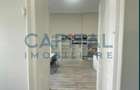 C0MISION 0! Birou/ apartament  2 camere, locatie excelenta, Eroilor,Centru - 4