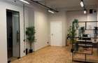 De inchiriat | Spatiu de birouri | Bloc boutique | Office ready - 1