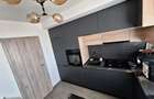 Apartament 3 camere decomandat Pallady Metrou Nicolae Teclu - 11