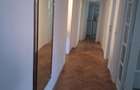 Apartament 2 camere strada Londra Dorobanți - 4