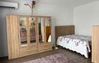 Închiriere / rent  Studio Coud 9 - 3