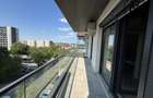 Apartament cu 2 camere - Sigma Residence - finisaje moderne - 10