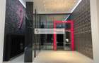 Aviatiei | CLOUD9 Residence | Bloc 2020 | Parcare - 14