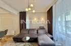 Duplex Elegant |  Complex Privat si Securizat | 3 Dormitoare | Curte Amenaja - 3